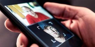 Cyber bandits rely on AI to bypass biometric security measures in financial institutions