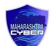 Cyber Security Corporation coming soon in Maharashtra