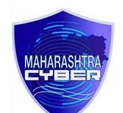 Cyber Security Corporation coming soon in Maharashtra