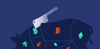 Cyber fraud called ‘pig butchering scam’ targeting unemployed youths: Centre