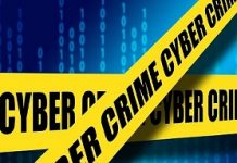 Cyber security researchers spot fake oximeter apps on Play Store