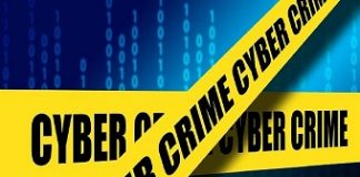 Cyber security researchers spot fake oximeter apps on Play Store
