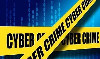 Cyber security researchers spot fake oximeter apps on Play Store