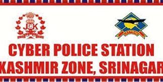 Srinagar Police warns of spoofed calls in cyber security alert
