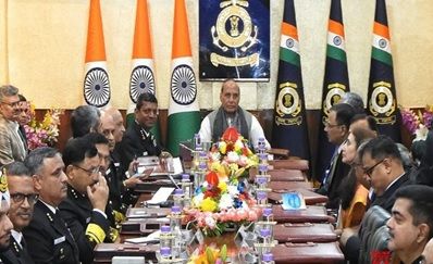 dacstenews15august2025