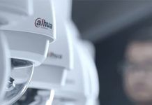 Dahua distances itself from Xinjiang biometric surveillance by cancelling contracts