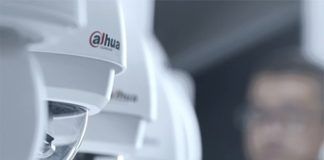 Dahua distances itself from Xinjiang biometric surveillance by cancelling contracts