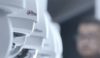 Dahua distances itself from Xinjiang biometric surveillance by cancelling contracts