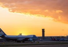Dallas gets new runway surveillance system to reduce close-call risks