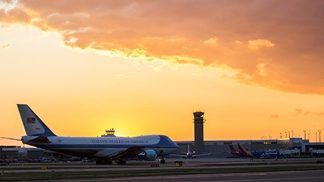 Dallas gets new runway surveillance system to reduce close-call risks