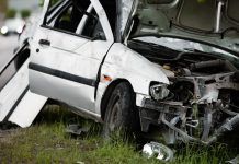 Dangerous drivers face extra surveillance under points system in Netherlands
