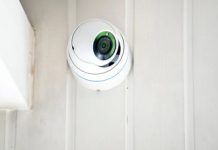 Danish government slammed over decision to allow audio surveillance in stores