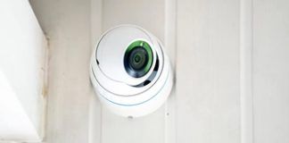 Danish government slammed over decision to allow audio surveillance in stores