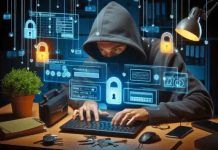 16 billion passwords allegedly leaked in massive data breach, experts warn no service is safe