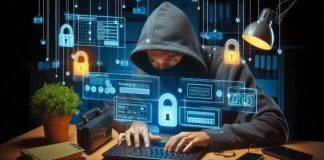 16 billion passwords allegedly leaked in massive data breach, experts warn no service is safe