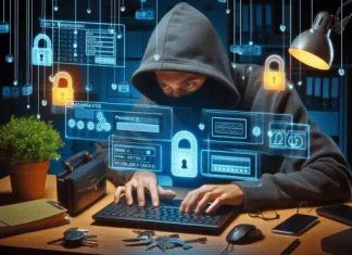 16 billion passwords allegedly leaked in massive data breach, experts warn no service is safe