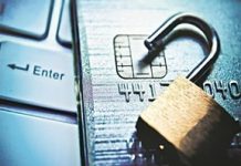 Data of 30 mn railway users compromised, personal details on dark web