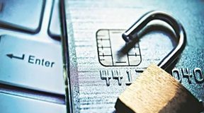 Data of 30 mn railway users compromised, personal details on dark web