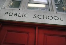 Data of more than 800K NYC students compromised in hack of online grading system