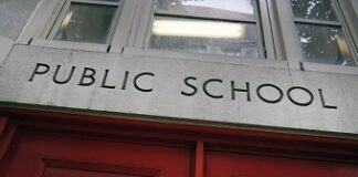 Data of more than 800K NYC students compromised in hack of online grading system