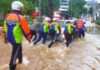 DBKL uses 4,000 CCTV cameras to detect floods