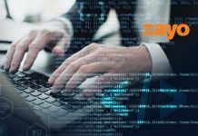 DDoS attacks up 200 percent in first half of 2023