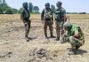 Dead drops emerge as Punjab’s security blind spot, aid targeted killings and drug trade