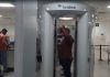 Delhi airport to deploy full-body scanners and CTX machines by May 2024