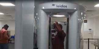 Delhi airport to deploy full-body scanners and CTX machines by May 2024