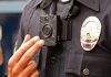 Delaware governor signs bill requiring all police in state to wear body cameras