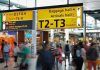Delays expected as Spain, Greece, and Italy roll out biometric border checks starting October 2025