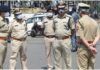 Delhi Police wants people from NE to fill up Google form to ensure security