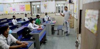 Delhi transport department plans high-resolution CCTV cameras at all bus stops