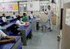 Delhi govt to provide live CCTV footage of classrooms to parents