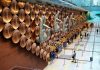 Delhi airport launches e-onboarding facility for passengers