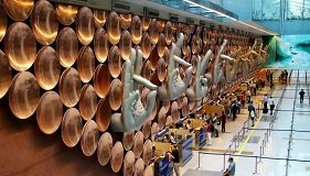 Delhi airport launches e-onboarding facility for passengers