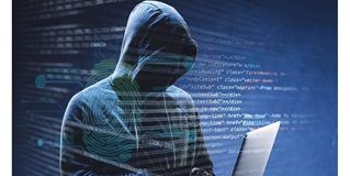 Delhi govt issues guidelines for IT infra security