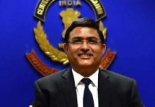 Delhi Police joins hands with NLU to train force on legal matters