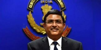 Delhi Police joins hands with NLU to train force on legal matters