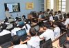 Delhi schools to raise awareness among students on cybercrimes