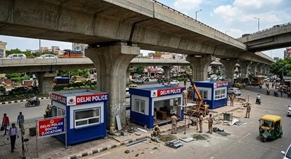 delhisgovtenewsoct022026