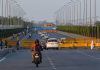 Delhi Traffic Police, Fire Services devise plan for traffic-free movement of emergency vehicles