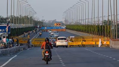 delhishah19JUNE2026
