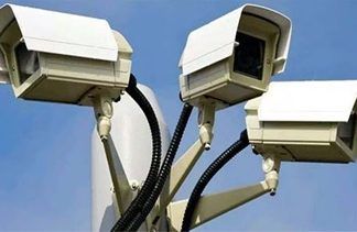 Delhi Government issues tenders for CCTV maintenance at key public landmarks