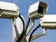 Delhi Government issues tenders for CCTV maintenance at key public landmarks