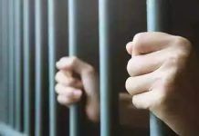 Delhi to get high-security prison to house high-risk prisoners