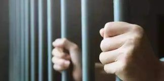 Delhi to get high-security prison to house high-risk prisoners