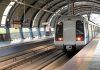 Delhi Metro transforms security screening with swift priority frisking for vulnerable passengers