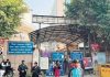 Delhi High Court orders periodic security review of courts
