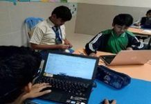 Delhi govt forms child safety monitoring committee to check students’ security in schools